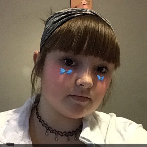 Meet your Posher, Anna - Picture 1 of 1